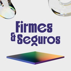 Paulo Araújo - FIRMES E SEGUROS (07.01.23)