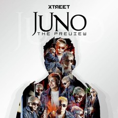 Juno "The Hitmaker" - Si o Si (Ft. Kendo Kaponi)