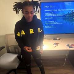 Bankrollmaiya - Shark Up (Unreleased Audio)