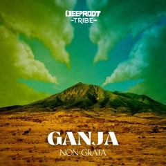 Non Grata - Ganja