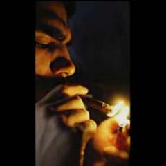 Same Night - Fadez Loc