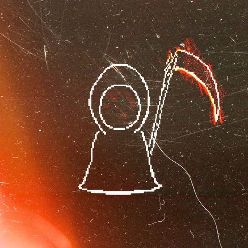 [DUSTTALE: The Murderous comedy] River's Lament