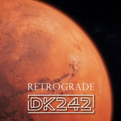 Retrograde