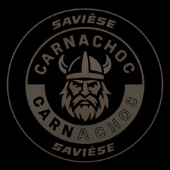 CarnaChoc - Mix 2024