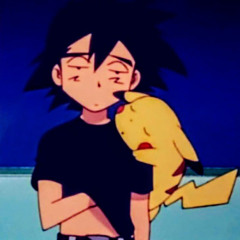 Low-key (Prod. Alfie Snapped + babywxng + shirin)