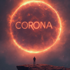 Corona