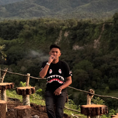 IBU AKU INGIN BERSANDAR #DJ ATTILA - ( RISKI MELVO x RAYHAN AMANDA )