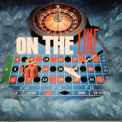 On The Line Live Episode 8