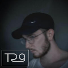 Tech-room 29 Podcast 08 [Guest Mix] - Adam Salamøn