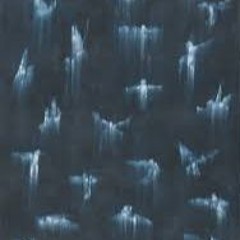 21st centuary Blues