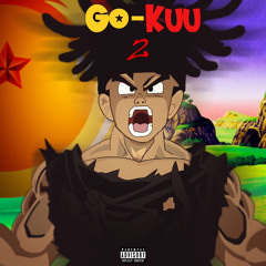 go kuu pt2 (prod. hoodrixh)