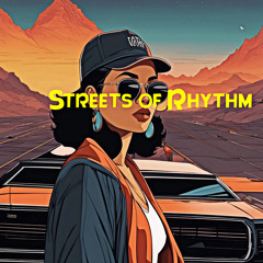 Streets of Rhythm