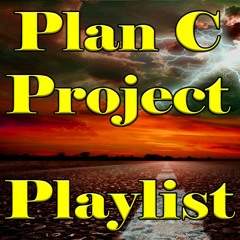 Plan C - Latest Releases