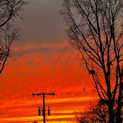 Sunset (ringtone version)