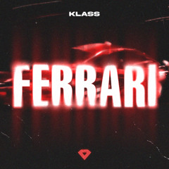 KLASS - Ferrari