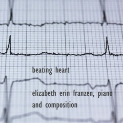 Beating Heart