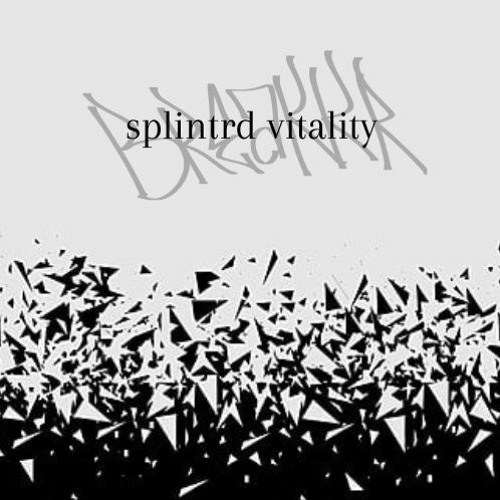 BreaKKr - re_comissioned