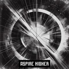 Kay Elkay & Deft Design - Enormous {Aspire Higher Tune Tuesday Exclusive}