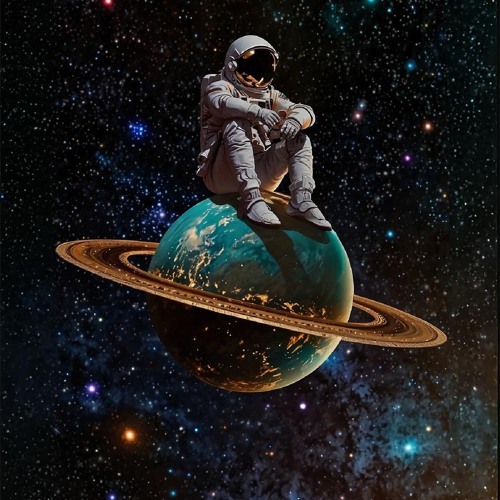 Кислотный уебан