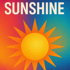 Sunshine