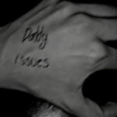 daddy issues (slowed)