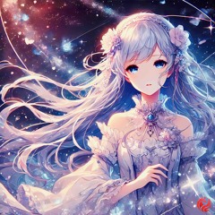 Last Refrain