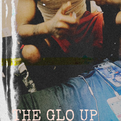 NO VAMP SHIT LIKE PLAYBOI KARTI Feat FrazierNextDoor (P.FrazierNextDoor)