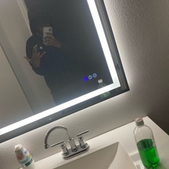 Gon Blitz ( prod. djltrain )