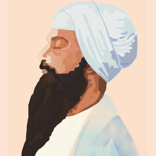 Tum To Rakhanhar Dayal - Bhai Gurbir Singh Tarntaran