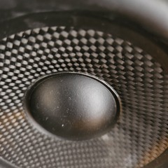 Movement - SmushHead.mp3