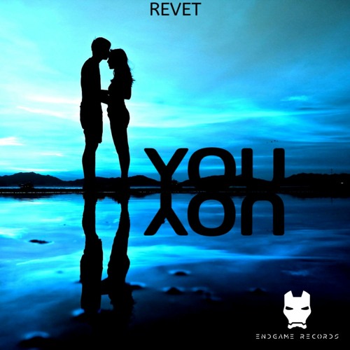 Revet - You