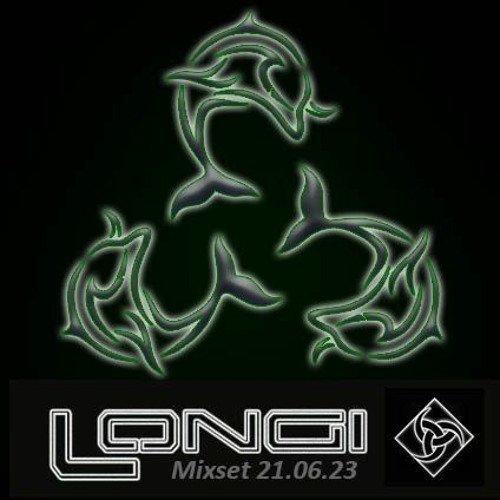 Mixset 21.06.23