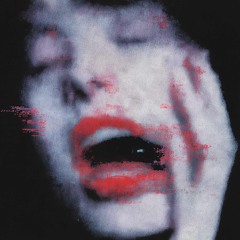 Daily freestyle practice session - 11/2/25 Breakbeats/ukbass