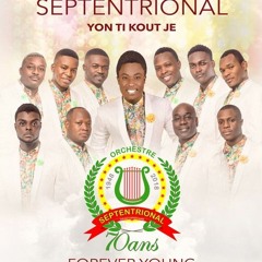 SEPTEN LIVE -----PI DOUVAN