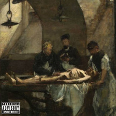 The Autopsy (PROD. ZEM$TA)