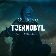 Tjernobyl (Feat. Albiebeats)