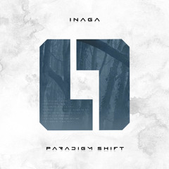 PARADIGM SHIFT