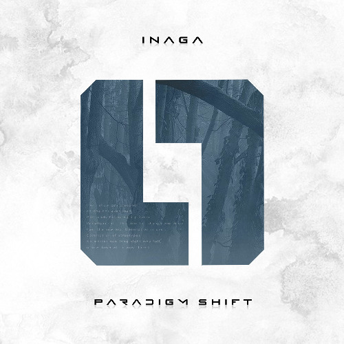 PARADIGM SHIFT