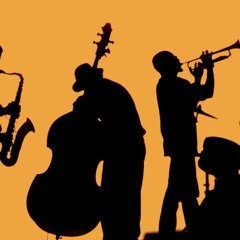 2025 Jazz therapy