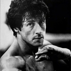 "Nobody Hits As Hard As Life" (Rocky x Pastel Ghost - Silhouette) (Slowed x Bass Boosted)