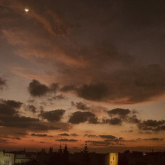 IntoVoid - Back2Basics