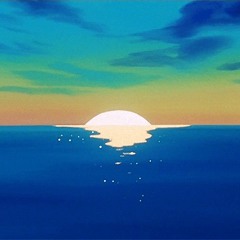 World revolves round U