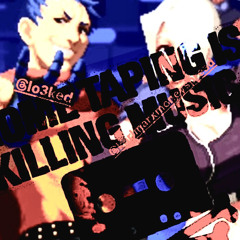 LO3KED - ##FOMOFREESTYLE prod. benj