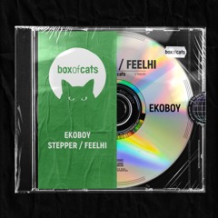 Ekoboy - FeelHi