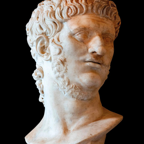 Burn Everything Down to Total Zero