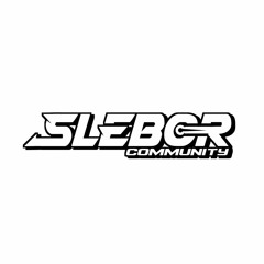 SLEBOR SIDRAP - [ Donny Fernanda x HDYSLEBOR ] SPESIAL Req #IMRAN_SLEBOR