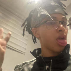 jaykatana - lean day ( diorsantana diss track )( snippet )