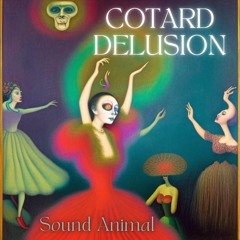 Cotard Delusion