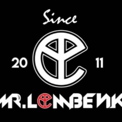 HAJI KSHMR - BAZAAR 2020 [ EZZA JUNIOR x ESA LOMBENK ] CUMMANK LOMBENK