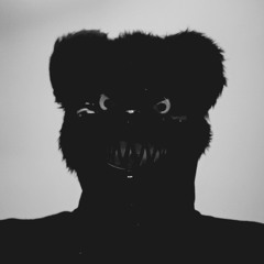 JASON [Prod.by Squirlbeats]